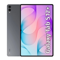 Obrázek Galaxy Tab S12+
