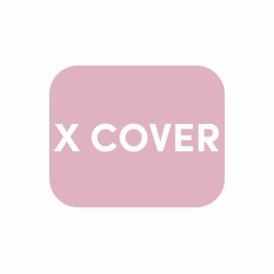 Obrázek Řada Samsung Galaxy Xcover