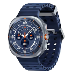 Obrázek Galaxy Watch Ultra