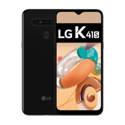 Obrázek LG K41S