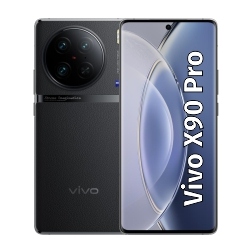 Obrázek Vivo X90 Pro