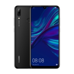 Obrázek Huawei P Smart (2019)