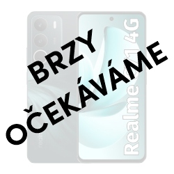 Obrázek Realme C71