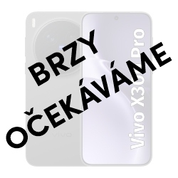 Obrázek Vivo X300 Pro