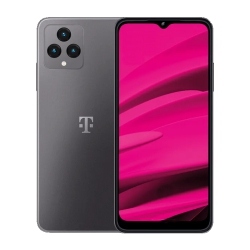 Obrázek T Phone