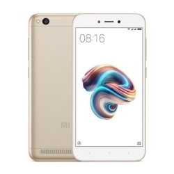 Obrázek Xiaomi Redmi 5A