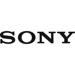 Obrázek Sony