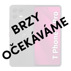 Obrázek T Phone 3 Pro