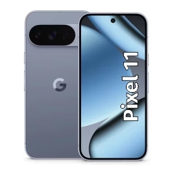 Obrázek Google Pixel 11