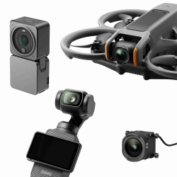 Obrázek Příslušenství pro DJI