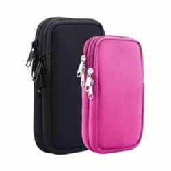 Obrázek Univerzální obaly