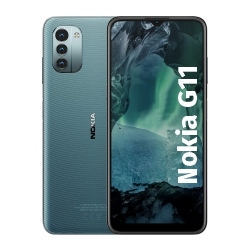 Obrázek Nokia G11
