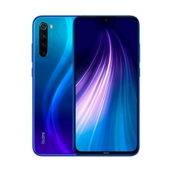 Obrázek Xiaomi Redmi Note 8T