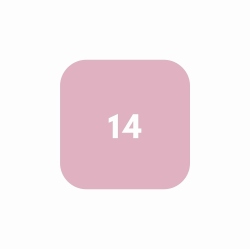 Obrázek Řada Xiaomi 14