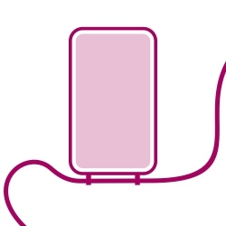 Obrázek Pouzdra na krk