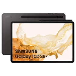 Obrázek Galaxy Tab S8 Plus