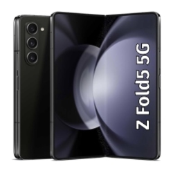 Obrázek Galaxy Z Fold5 5G
