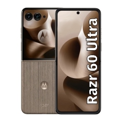 Obrázek Motorola Razr 60 Ultra