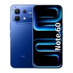 Obrázek Infinix Note 60