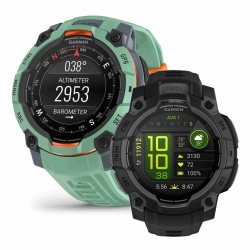 Obrázek Garmin Instinct 3 AMOLED