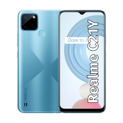 Obrázek Realme C21Y
