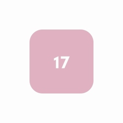 Obrázek Řada Xiaomi 17