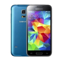 Obrázek Galaxy S5 mini