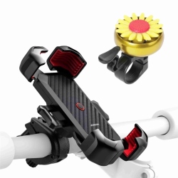 Obrázek Příslušenství na kolo