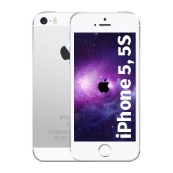 Obrázek iPhone 5-5s
