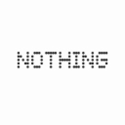 Nothing