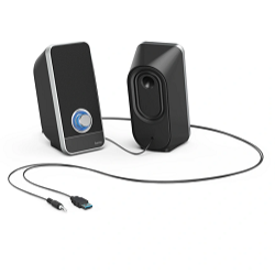 Obrázek Reproduktory