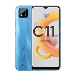 Obrázek Realme C31