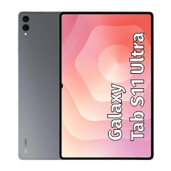 Obrázek Galaxy Tab S11 Ultra