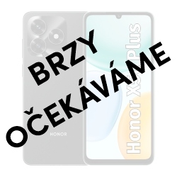 Obrázek Honor X5c Plus