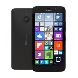Obrázek Microsoft Lumia 640
