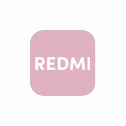 Obrázek Řada Xiaomi Redmi