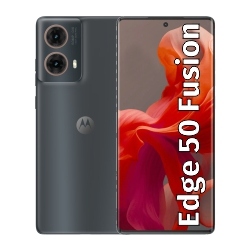 Obrázek Motorola Edge 50 Fusion