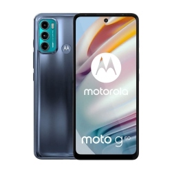 Obrázek Motorola Moto G60