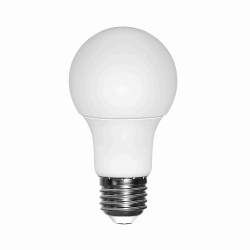 LED žárovky