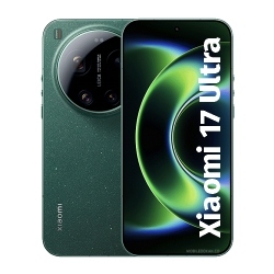 Obrázek Xiaomi 17 Ultra