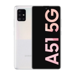 Obrázek Galaxy A51 5G
