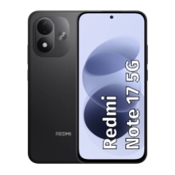 Obrázek Xiaomi Redmi Note 17 5G
