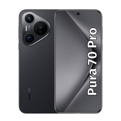 Obrázek Huawei Pura 70 Pro