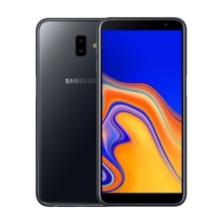 Obrázek Galaxy J6 Plus