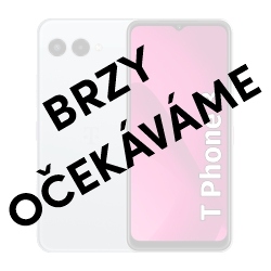 Obrázek T Phone 3