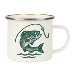 Obrázek Rybářské