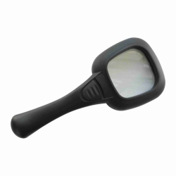 Obrázek LED lupy