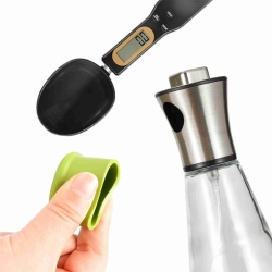 Obrázek Kuchyňské doplňky