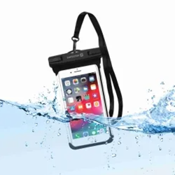 Obrázek Vodotěsné obaly