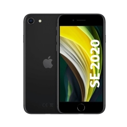 Obrázek iPhone SE (2020)